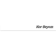 Hunter Builder's Deluxe Beyaz - 132 Cm. Aydınlatmalı Tavan Vantilatörü