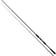 Daiwa Legalis Seabass 2,13 mt Spin Olta Kamışı