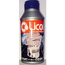 Licoil Motor Onarıcı & Koruyucu & Aşınma Önleyici 400 ml (New)