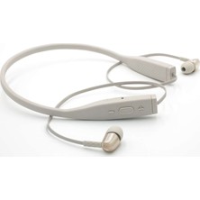 Philips SHB5950WT/00 Bluetooth Kulaklık