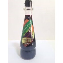 Kavaklıdere Siyah Üzüm Sirkesi 500 ml