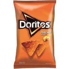 Doritos Naco Peynir Çeşnili 110 Gr