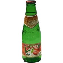 Beypazarı Doğal Maden Suyu Çilekli 200 ml