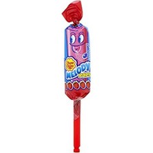 Chupa & Chups Melody Pops 15 Gr