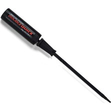 İntex Küçük El Pompası 29 cm