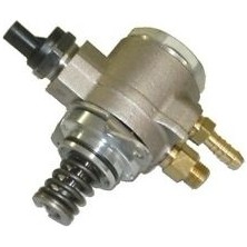 Audi A1 2011-2014 1.2-1.4 Tfsi Motor Yakıt Pompası