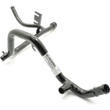 Audi A3 1.6 Akl Motor Su Borusu