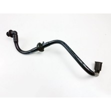 Audi A3 2004-2008 Vakum Pompa Hortumu 1K0612041Dc