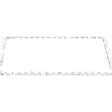 Audi Q5 Casa - Casb 3.0 TDI Eksantrik Zinciri