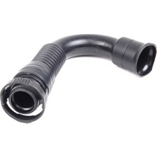 Seat İbiza 1999-2002 Havalandırma Hortumu