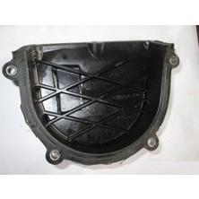 Skoda 1.2 Tsi Cbzb-Cbza Motor Yağ Pompa Koruyucu Kapağı