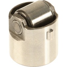 Skoda Octavia 2004 Sonrası Motor İtici 06H109311B