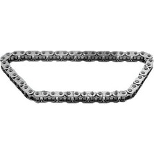 Skoda Octavia 2004-2013 1.4 Tsi -Caxa Motor Eksantrik Zinciri