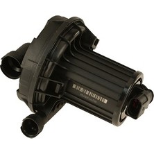 Volkswagen Bora 1999-2005 Motor Sekonder Hava Pompası