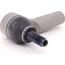 Volkswagen Eos 2006-2011 Sonrası Sol Rot Başı