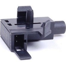 Volkswagen Golf 1998-2007 El Fren Kolu Şalteri ( Tüm Modeller )