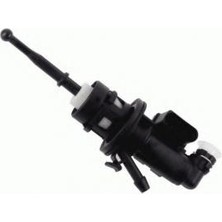 Volkswagen Golf 2004-2009 Debriyaj Merkezi