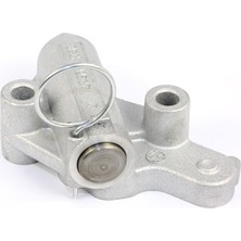 Volkswagen Golf 2004-2013 1.4 Tsi -Caxa Motor Zincir Seti Komple