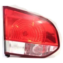 Volkswagen Golf 2009 Sonrası İç Stop Lambası (Sol)