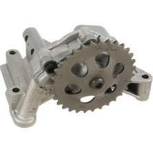 Volkswagen Golf 5 1.6 Bse-Bgu Motor Yağ Pompası Oem