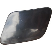Volkswagen Jetta 2006-2011 Far Yıkama Kapağı