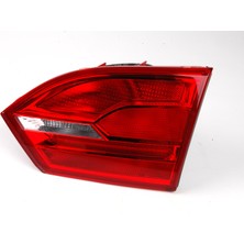 Volkswagen Jetta 2011 - 2014  İç  Stop Lambası Sol