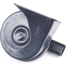 Volkswagen Oval Soket Tüm Modeller Korna Takımı