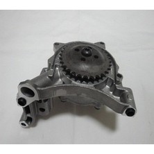 Volkswagen Passat 1.6 Fsi Blf -1.4 Tsi Caxa Motor Yağ Pompası