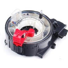 Volkswagen Passat 2005 - 2011 Airbag Tetikleyici