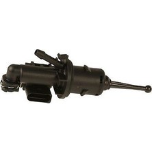 Volkswagen Passat 2005-2011 Debriyaj Merkezi (Pedallı)