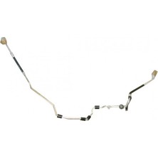 Volkswagen Passat 2006 >1.6 Fsi Blf Motor  Klima Borusu