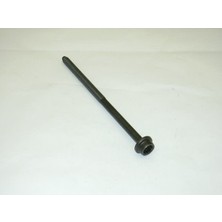 Volkswagen Polo 1.2Tsi Cbzb-Cbza Motor Silindir Kapak Saplaması