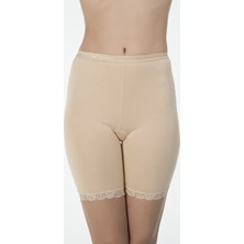 Kom Basic Long Külot BK0653501