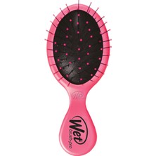 Lıttle Wet Brush Pınk