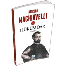 Hükümdar