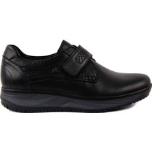 Sail Lakers Günlük Ayakkabı