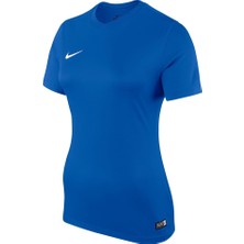 Nike Park Jersey Kadın Tişört