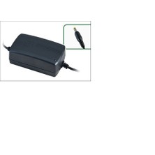 Yıldırım 24 Volt 1 Amper Dc Adaptör