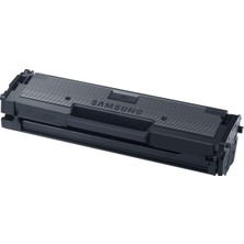 Samsung M2020 - M2070 Mlt-111S Muadil Toner Çipli