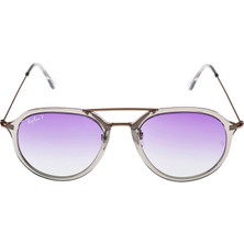 Ray-Ban RB4253 6237/7X 53.21 145 3N Unisex Güneş Gözlükleri
