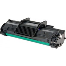 Paintter Samsung Ml-1610 İthal Muadil Toner / Scx-4521F, Ml-2010, Scx4321