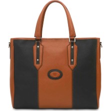 Eensy Weensy Stylish Flexy Handbag