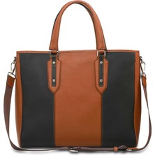 Eensy Weensy Stylish Flexy Handbag