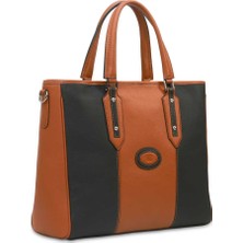 Eensy Weensy Stylish Flexy Handbag