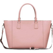 Eensy Weensy Stylish Luxy Handbag