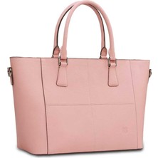 Eensy Weensy Stylish Luxy Handbag