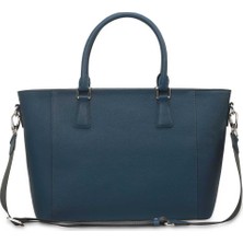 Eensy Weensy Stylish Luxy Handbag