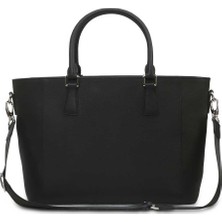 Eensy Weensy Stylish Luxy Handbag