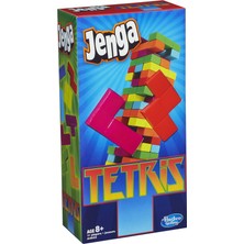 Tetris