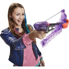 Nerf Rebelle Diamondista